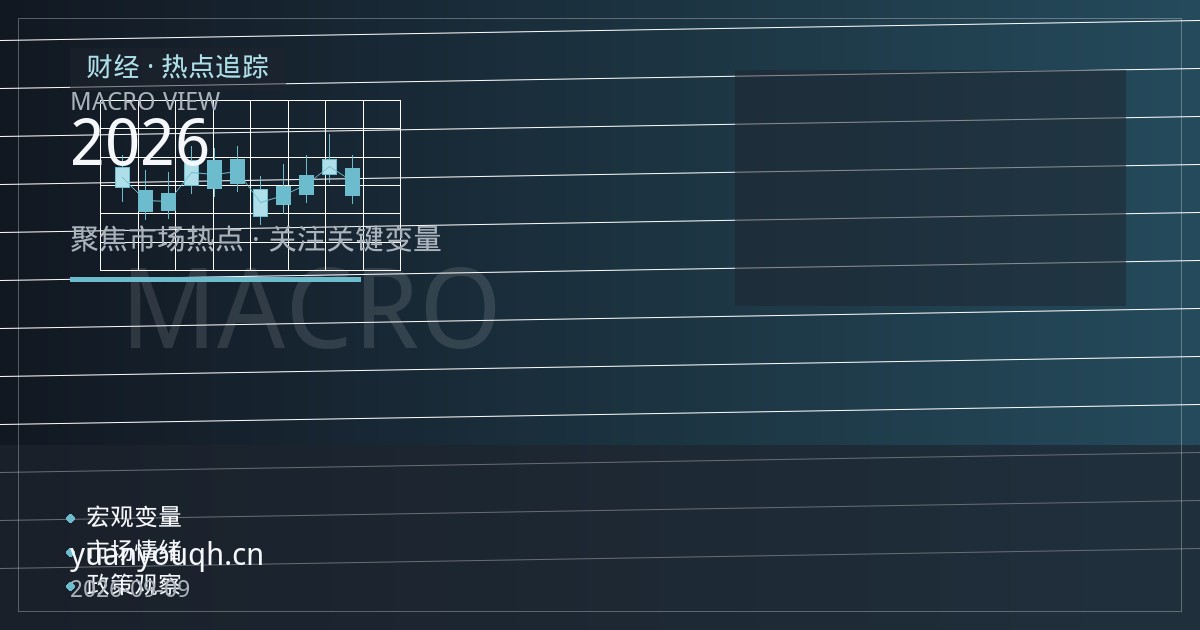 2026年国际原油期货交易成本全拆解：点差、佣金与隔夜利息的真相及合规平台盘点